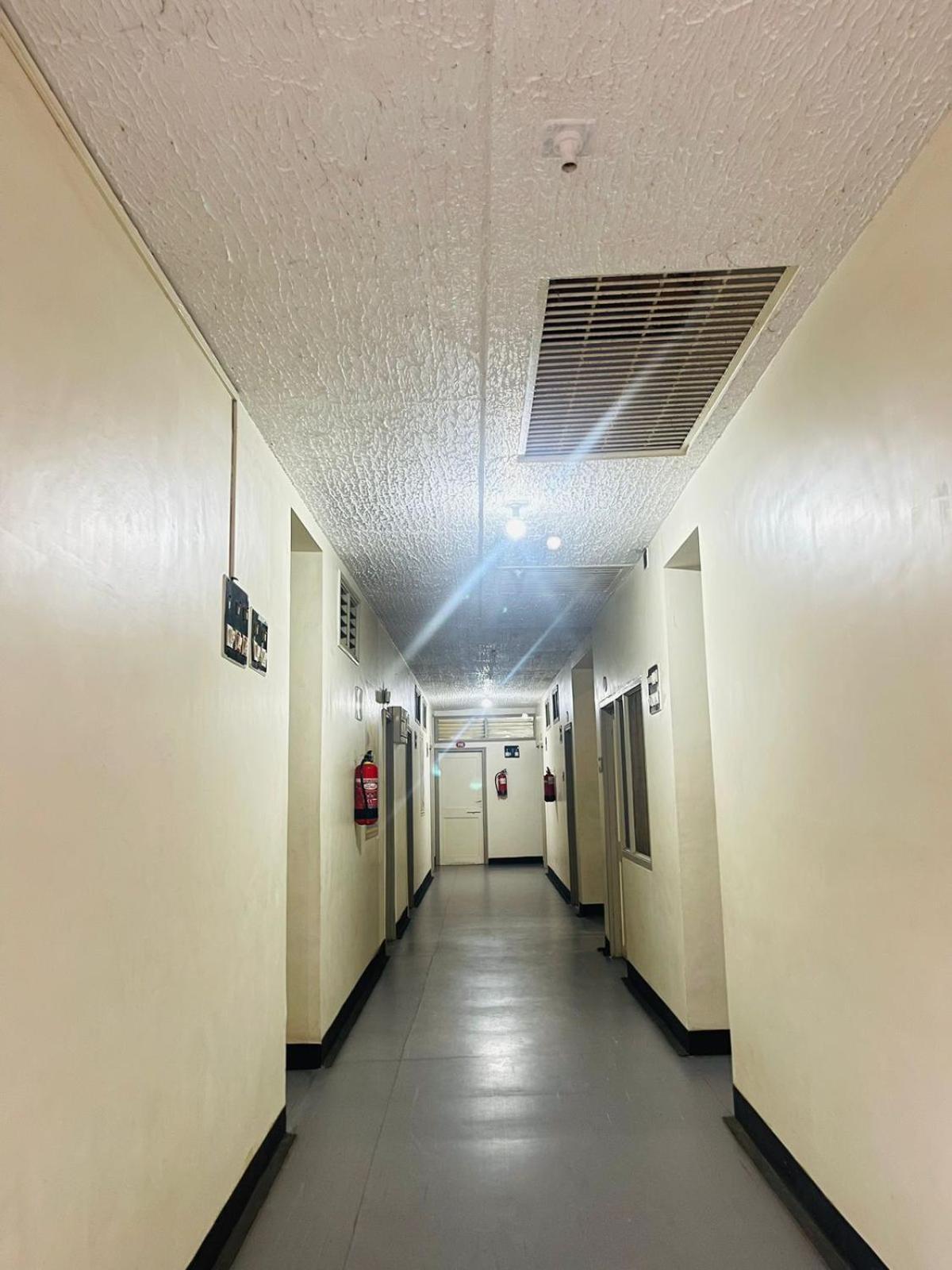 Hotel Rajdhani And Guest House Gujarat - Best Family Hotel In Halol Near Pavagadh And Halol Gidc Экстерьер фото